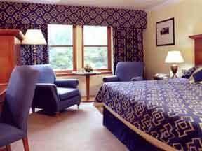 Отель Newton Hotel ‘A Bespoke Hotel’