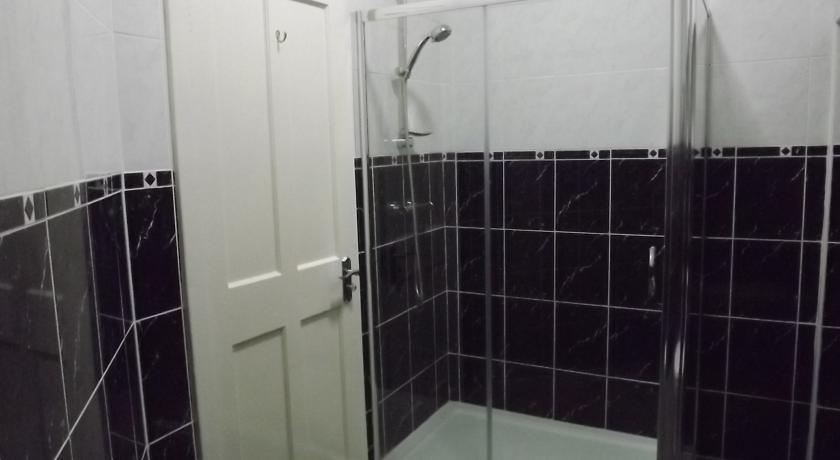 Гостевой дом Palace Hotel - Small Hotel