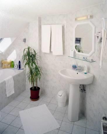 Отель Auberge des Trois Châteaux