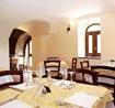 Отель Agriturismo Nonno Luigino