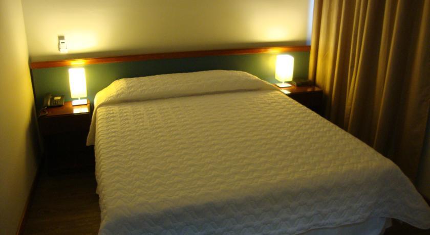 Hotel Massis