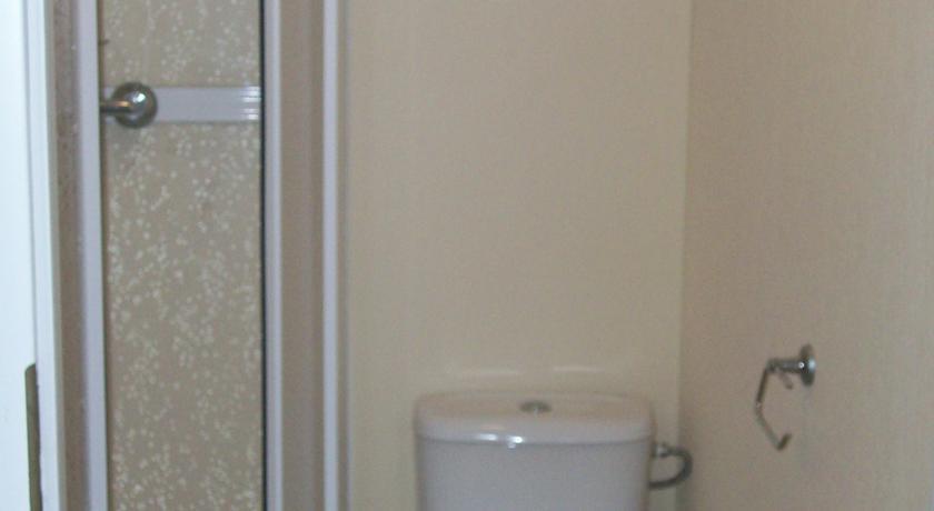 Апартаменты Apartamenty Gromada Międzyzdroje