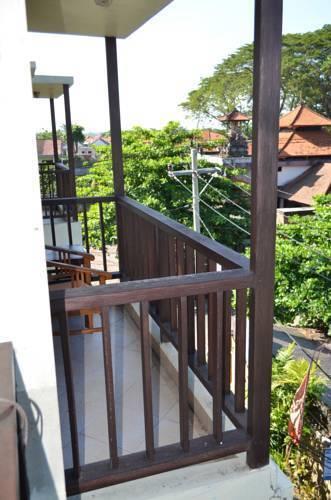 Jambu Inn