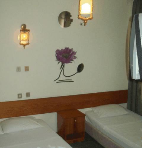 Goc Hotel
