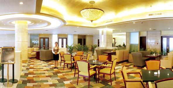 Отель Green Lotus, River View Hotel