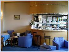 Отель Citotel Hôtel De Harlay