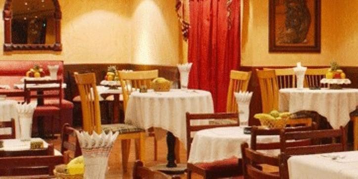 Отель Royalton Hotel