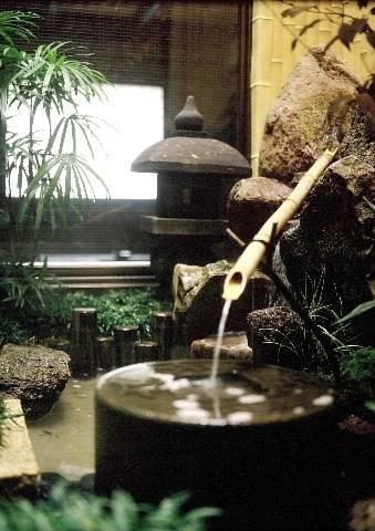 Отель Sasebo Green Hotel