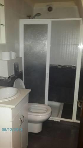 Апартаменты Austria Apartments