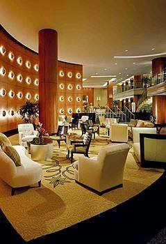The Ritz-Carlton South Beach