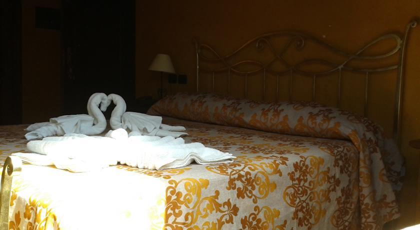 Мини-отель Residenza Il Duomo