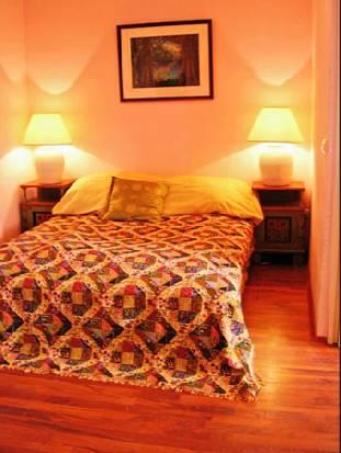 Хостел Hostel Villa Succa