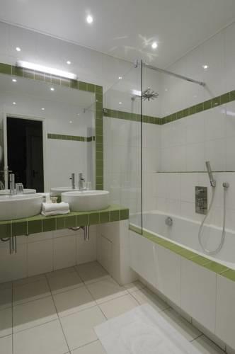 Отель Welcome Hotel