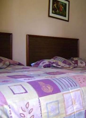Отель Hotel Milan