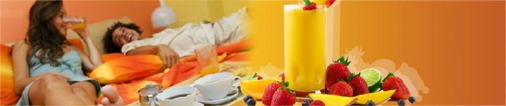 Отель P'tit Dej HOTEL Aurillac