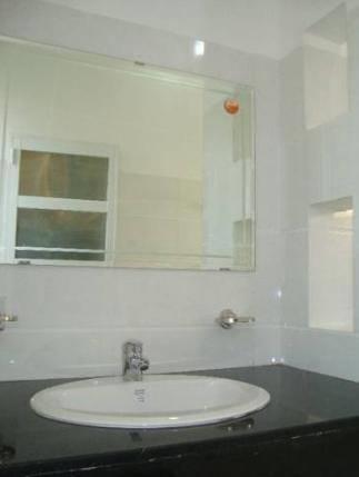 Отель Khang Khang 2 Hotel