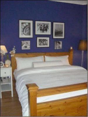 Отель Whitburn House Hotel