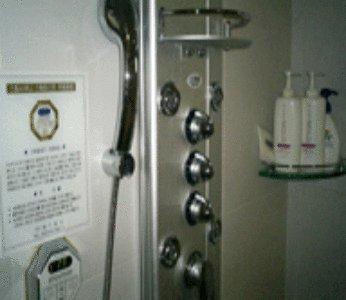 Отель Joa Hotel