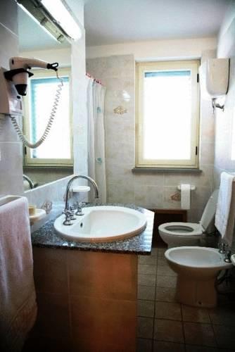 Апартаменты Resort San Domenico