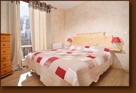 Отель Hotel Edelweiss