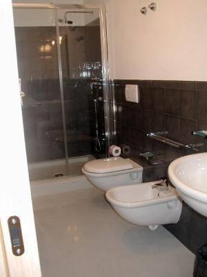 Отель Aviotel Residence Hotel