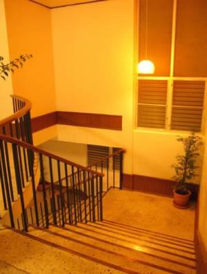 Miami Hotel Chiang mai