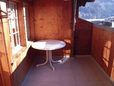 Апартаменты Ferienwohnung Kalchofen