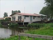 Отель Hajé Restaurant de Aalscholver