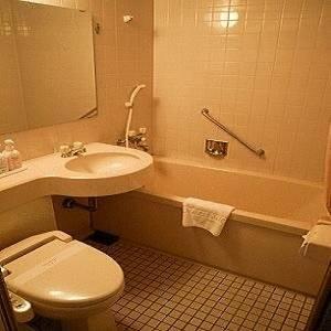 Shibuya City Hotel