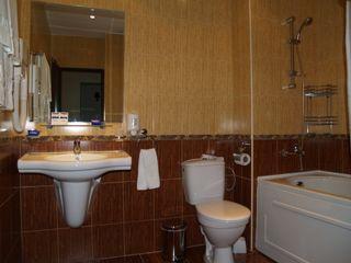 Hotel Avalon - All Inclusive