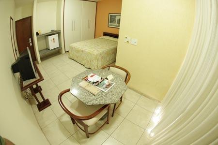 Hotel Classic