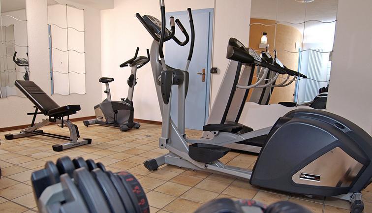 Отель Hotel Negritella