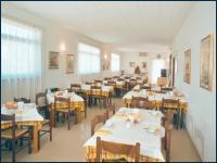 Отель Cà Masawalsa Hotel