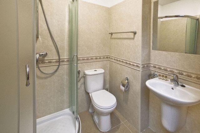 Отель Hotel Korona