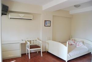 Deniz House