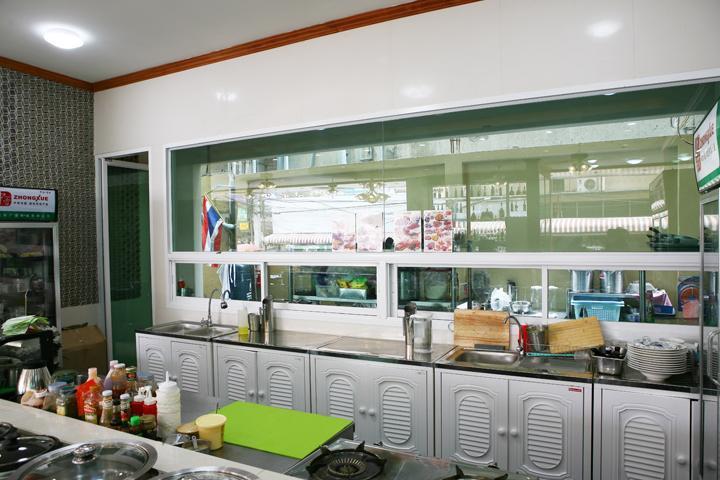 The Privi Hotel