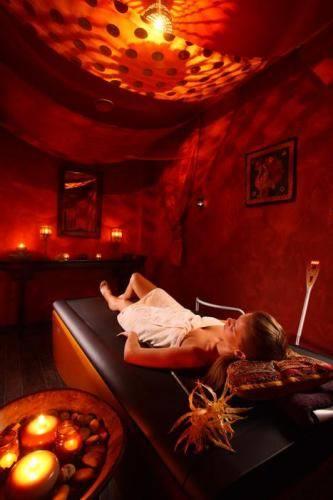 Отель Hotel & Spa Kocierz