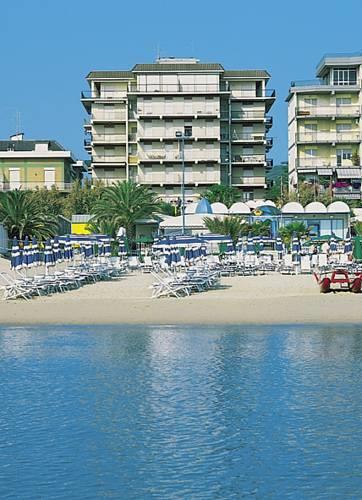 Отель Hotel Sayonara