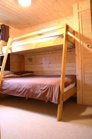 Апартаменты Balquhidder Braes Holiday Park