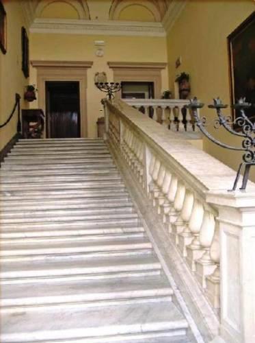 Отель Hotel Reale