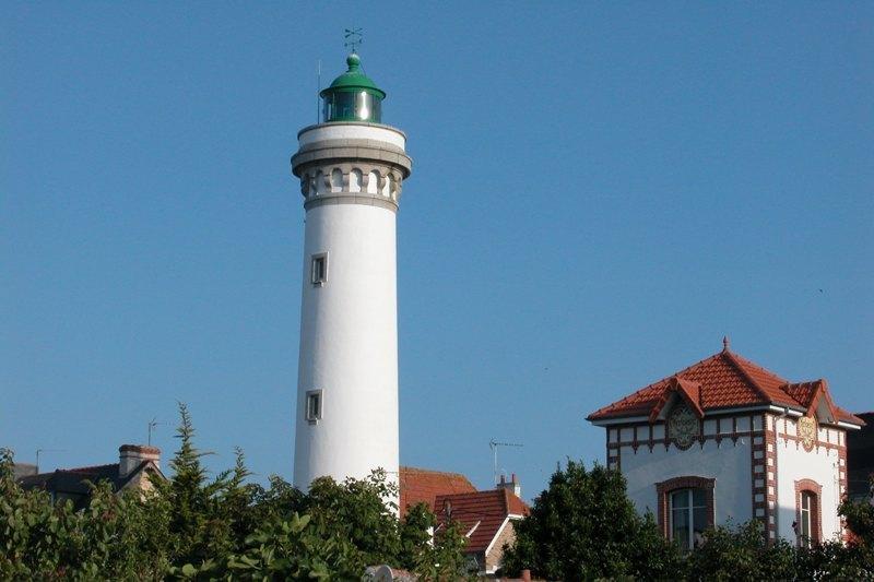 Отель Albatros