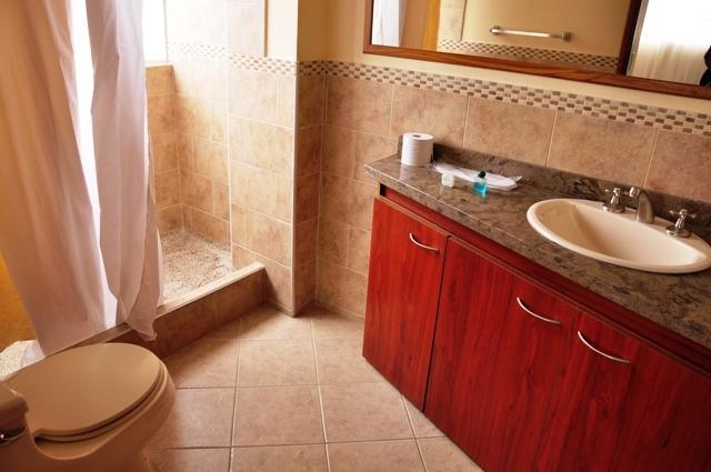 Hotel Alicante