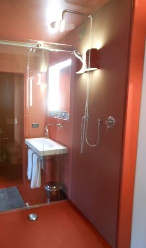 Отель Hotel Belludi 37