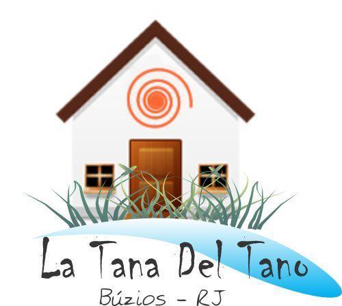 La Tana del Tano Guest House