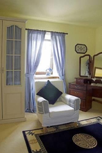 Гостевой дом Ceol Na Mara Guest House