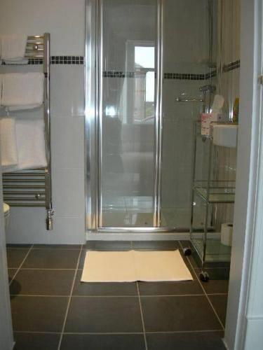 Гостевой дом Appletree Guest House