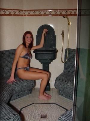 Отель Hotel Olimpia