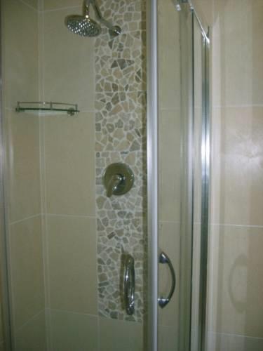 Гостевой дом All Are Welcome Guest House