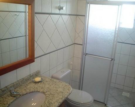 Отель San Diego Apart Hotel