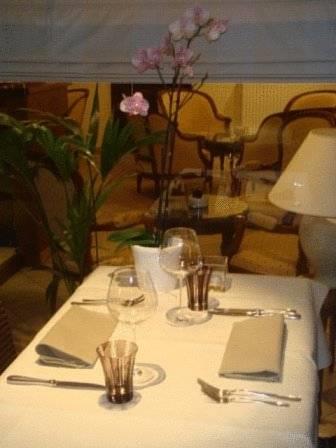 Отель Hotel Le Moulin Simonis
